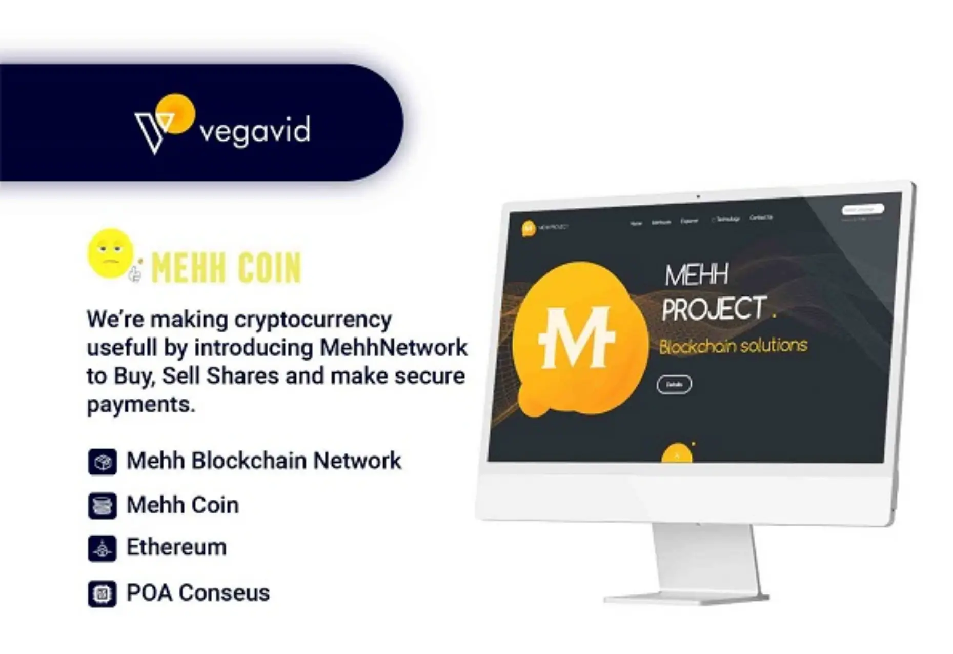 MEHH Coin